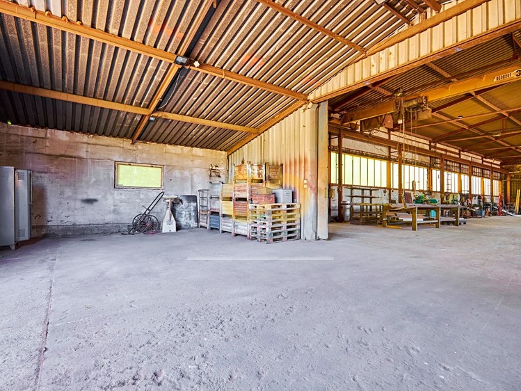 Gewerbefläche zum Kauf, 6.412 m² (7 von 24)