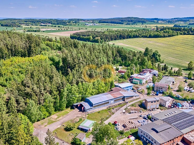 Gewerbefläche zum Kauf, 6.412 m² (23 von 24)