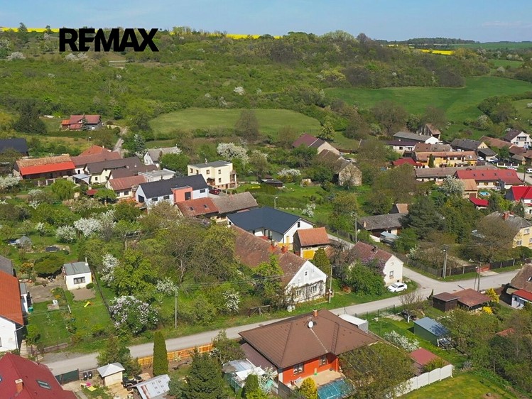 Haus zum Kauf, 180 m² (17 von 27)