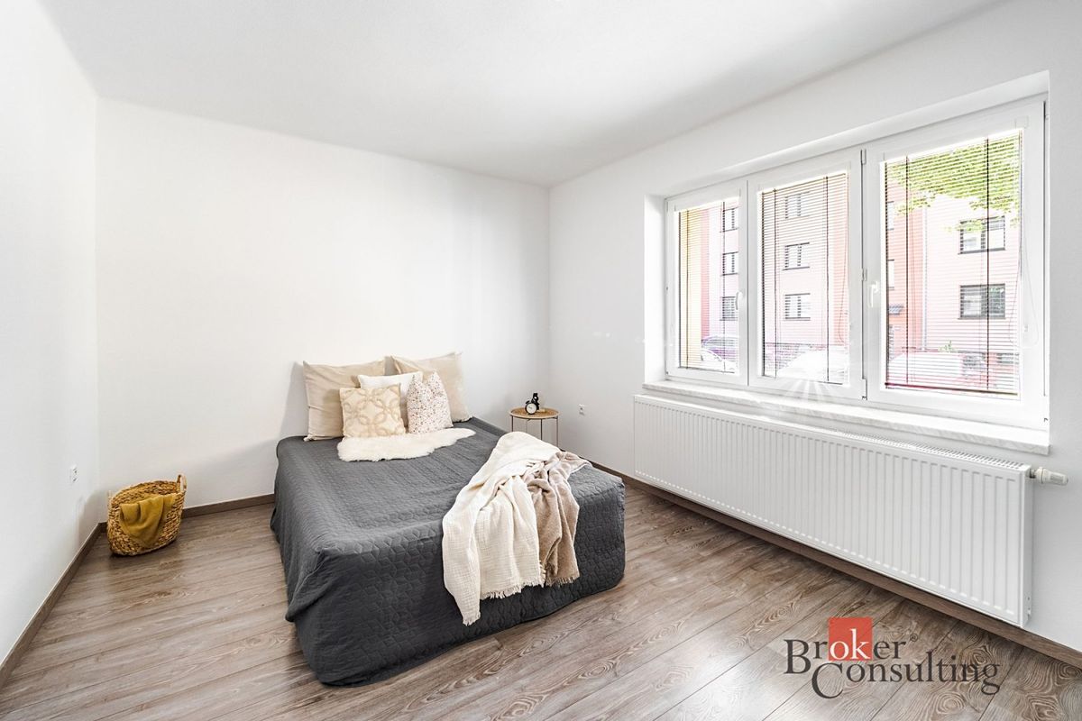 Prodej bytu 2+1 68 m² – fotografie 5