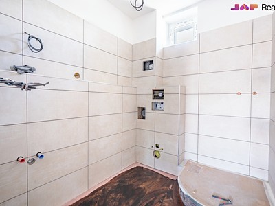 Квартира 2+kk на продаж, 40 м² (3 з 20)