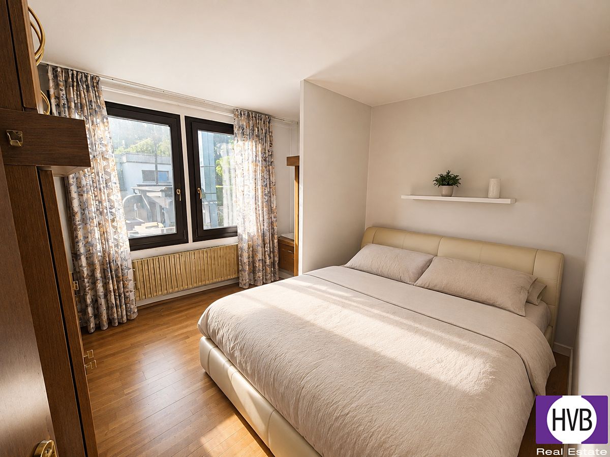 Pronájem rodinného domu 160 m², pozemek 600 m² – fotografie 4