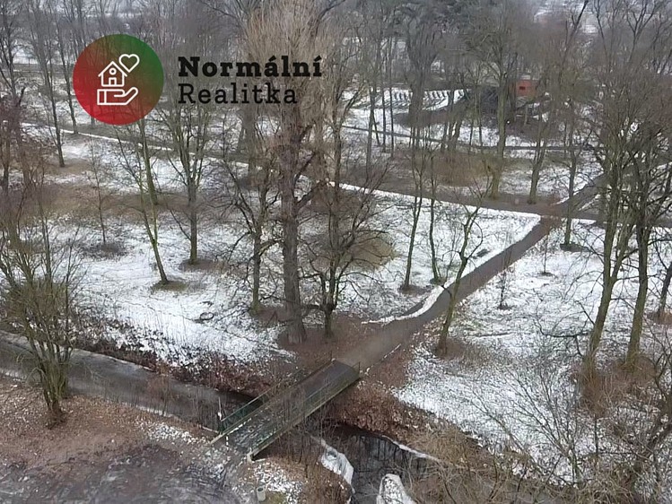 Квартира 2+1 на продаж, 81 м² (61 з 61)