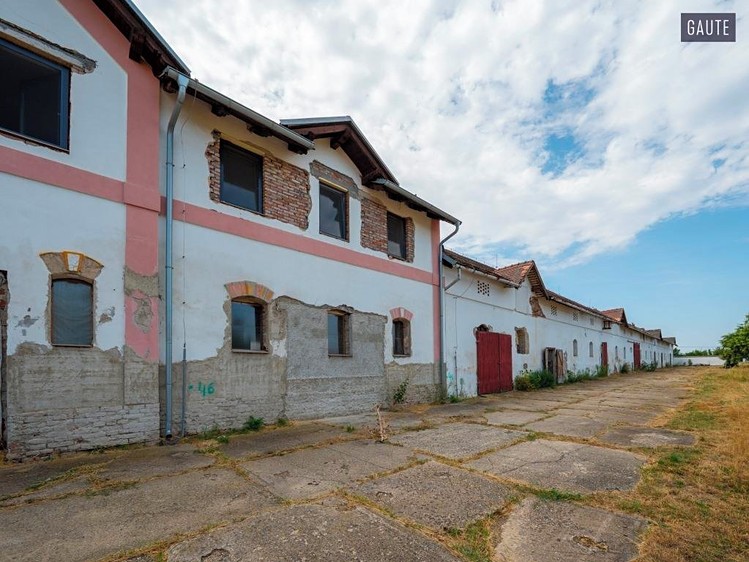 Ostatní