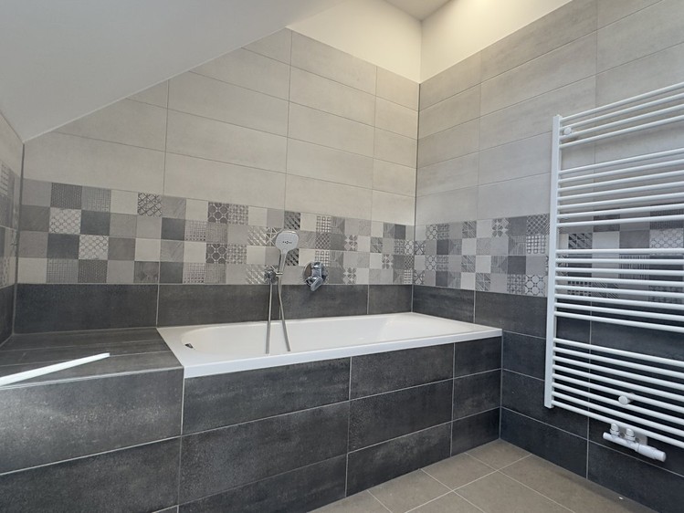 Prodej bytu 4+kk, 120 m² (27 z 27)