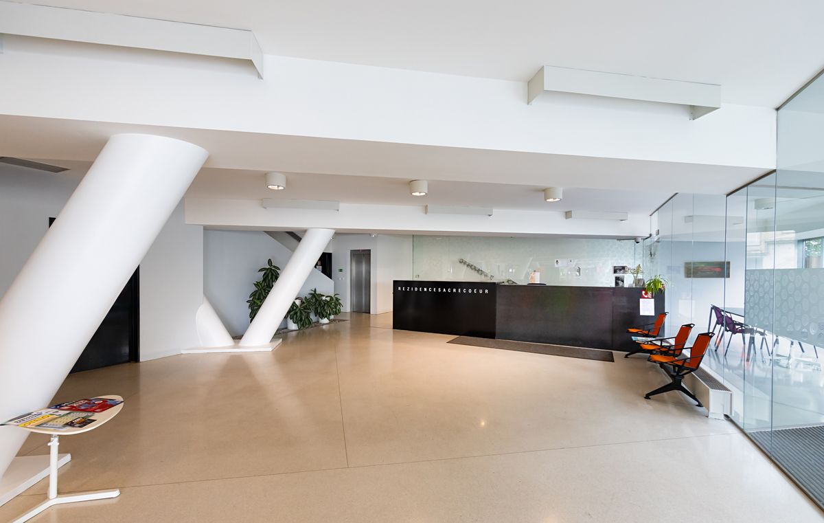 Prodej bytu 3+kk 105 m² – fotografie 2