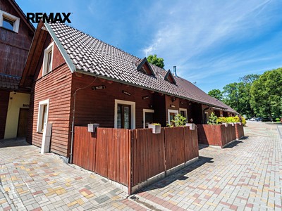 Gewerbefläche zum Kauf, 166 m² (3 von 37)
