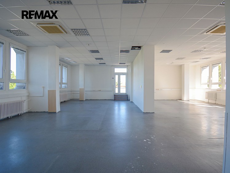 Комерційне приміщення в оренду, 171 м² (16 з 23)