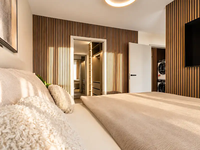 Prodej bytu 2+kk 48 m², Praha – náhled fotky 3
