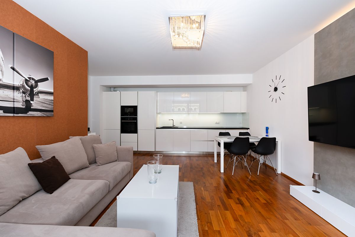Prodej bytu 3+kk 105 m² – fotografie 4