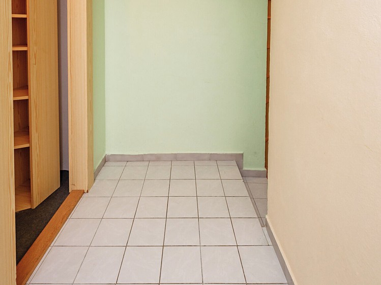 Prodej bytu 1+kk, 37 m² (14 z 18)