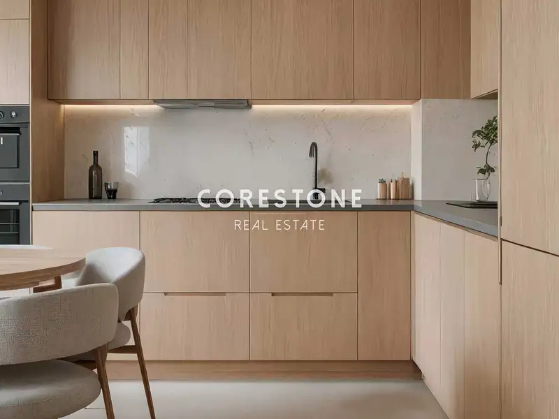 Prodej bytu 2+kk 59 m², Praha – náhled fotky 3