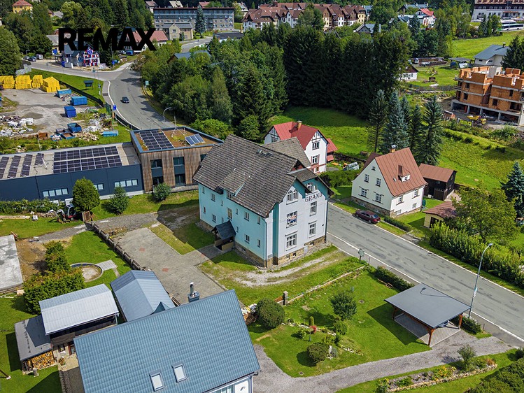 Gewerbefläche zum Kauf, 700 m² (46 von 46)