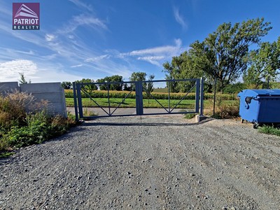 Ділянка в оренду, 1 300 м² (3 з 4)