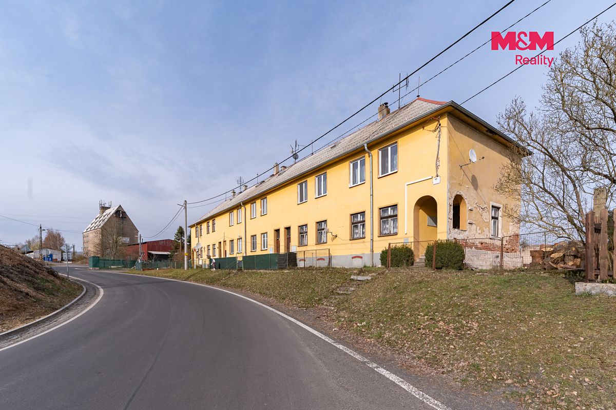 Prodej bytu 3+1 83 m² – fotografie 5