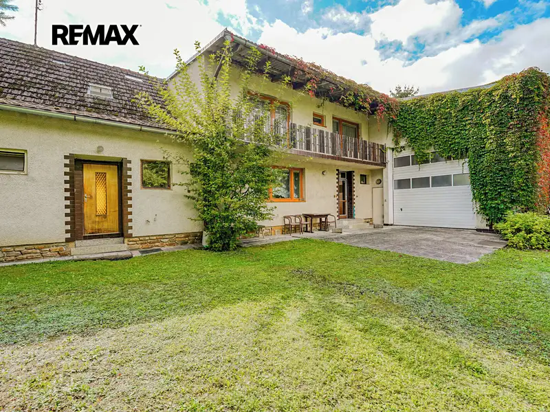 Prodej rodinného domu 437 m², pozemek 1348 m², Vrčeň – náhled fotky 2