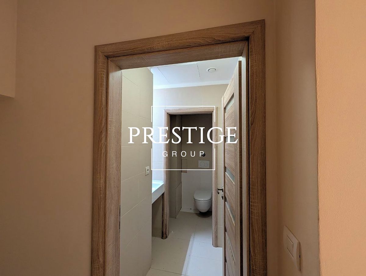 Pronájem obchodního prostoru 55 m² – fotografie 5