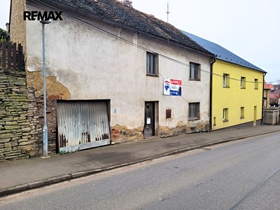 Будинок на продаж, 100 м² (3 з 9)
