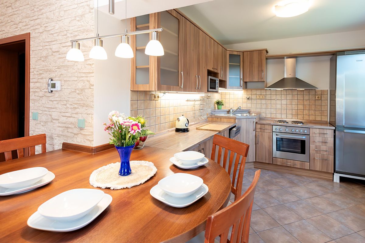 Prodej bytu 3+kk 71 m² – fotografie 2