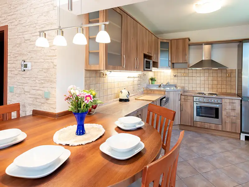 Prodej bytu 3+kk 71 m², Dřevčice – náhled fotky 2