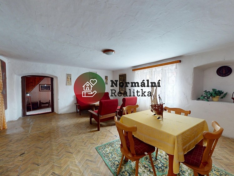 Будинок на продаж, 175 м² (19 з 89)