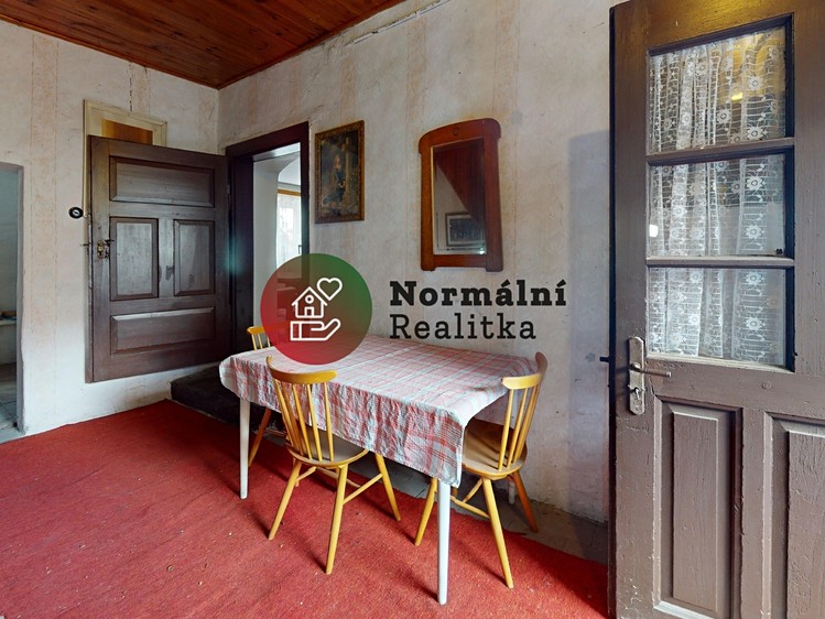 Будинок на продаж, 175 м² (81 з 89)