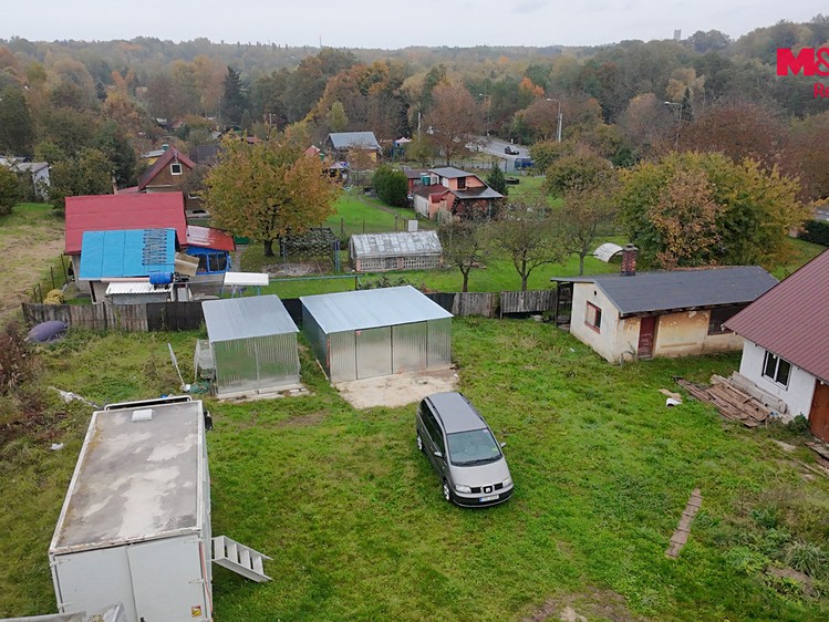 Будинок на продаж, 214 м² (21 з 23)