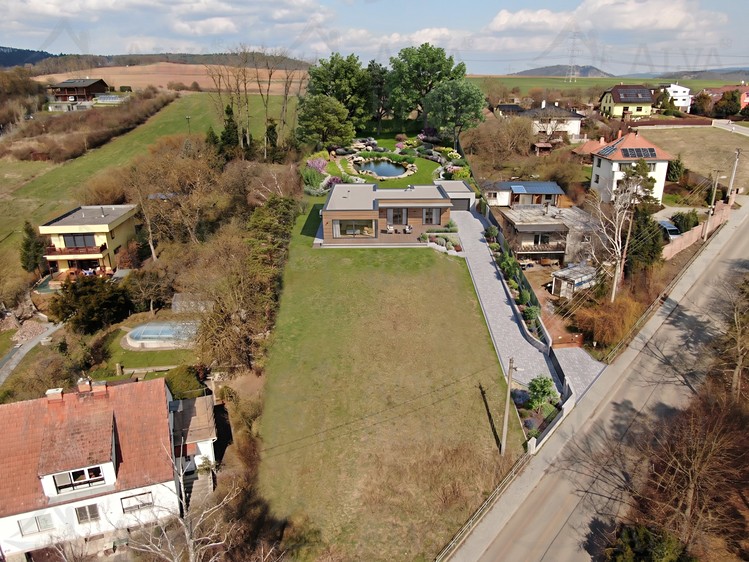 Ostatní