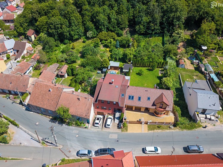 Ostatní