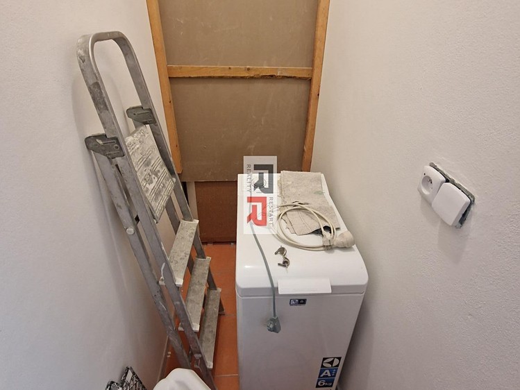 Wohnung 2+1 zur Miete, 51 m² (15 von 15)