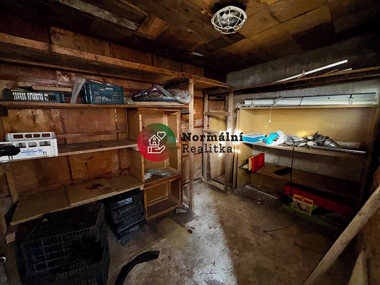 Prodej domu, 114 m² (75 z 77)