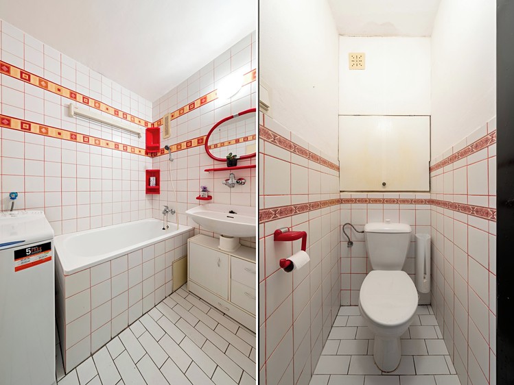 Prodej bytu 3+1, 55 m² (13 z 16)