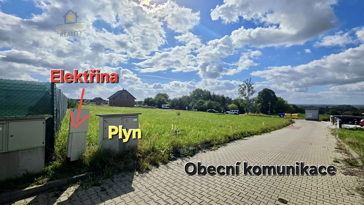Fotka 9 z 16