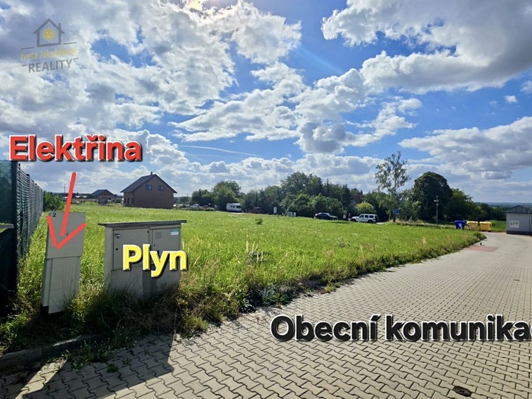 Grundstück zum Kauf, 1.377 m² (9 von 16)