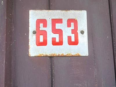 Prodej nemovitosti, 18 m² (2 z 7)