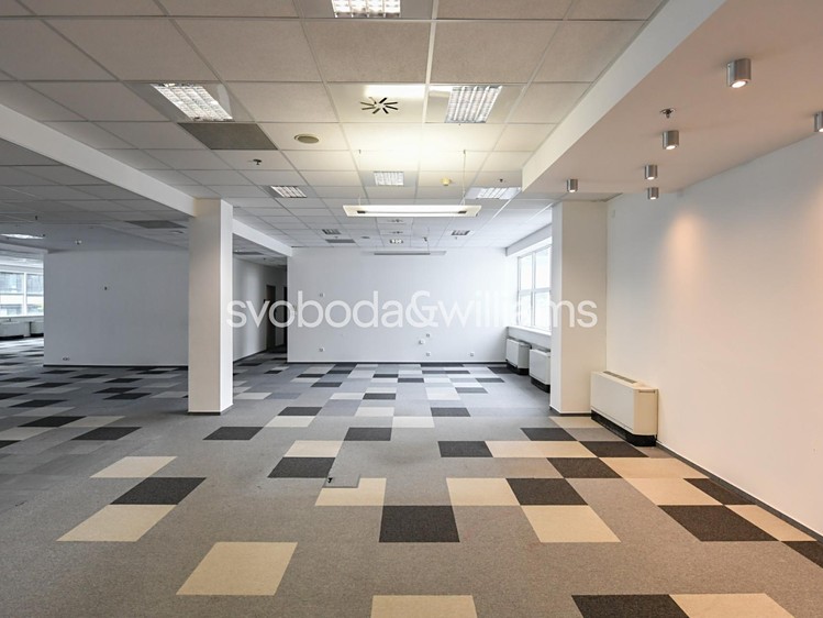 Gewerbefläche zur Miete, 810 m² (11 von 12)