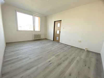 Wohnung 1+1 zum Kauf, 35 m² (3 von 7)