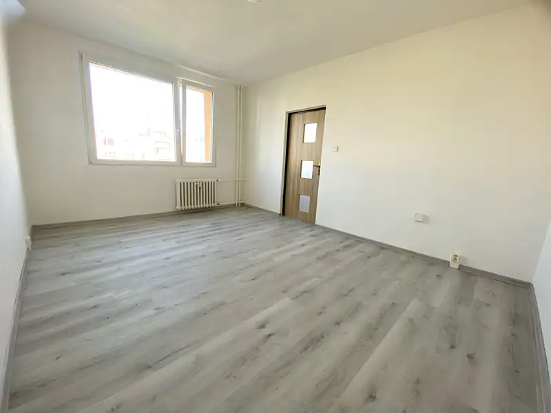 Prodej bytu 1+1 35 m², Bílina – náhled fotky 3