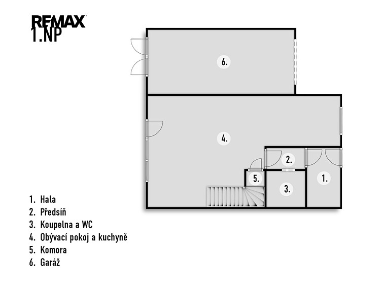 Будинок на продаж, 138 м² (30 з 30)