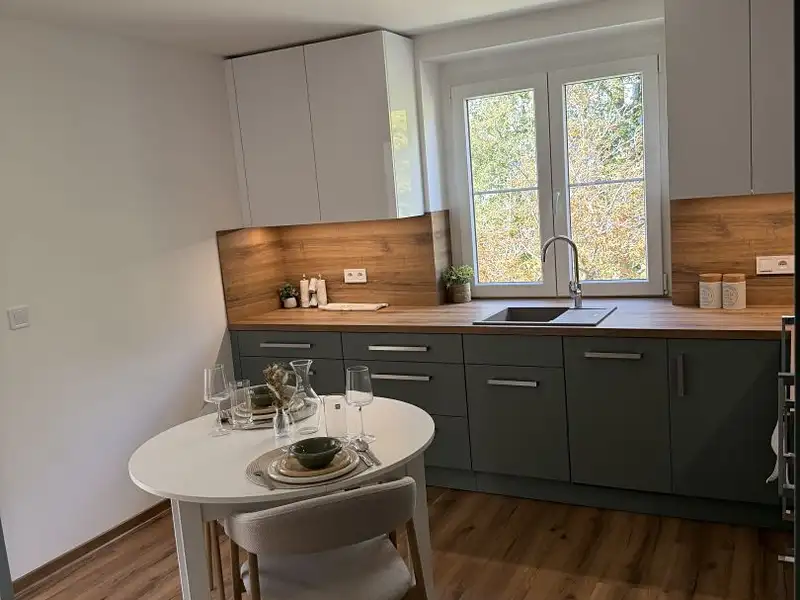 Prodej bytu 2+1 45 m², Planá – náhled fotky 3