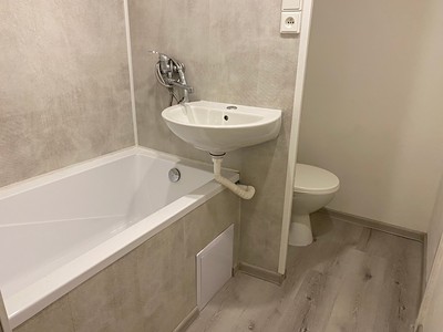 Wohnung 2+1 zum Kauf, 58 m² (3 von 5)
