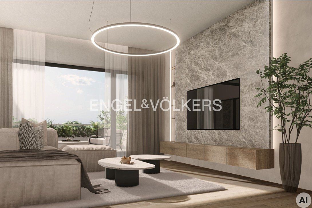 Prodej bytu 5+kk 123 m² – fotografie 4