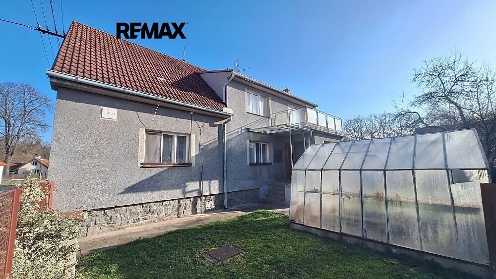 Prodej rodinného domu 130 m², pozemek 488 m² – fotografie 2