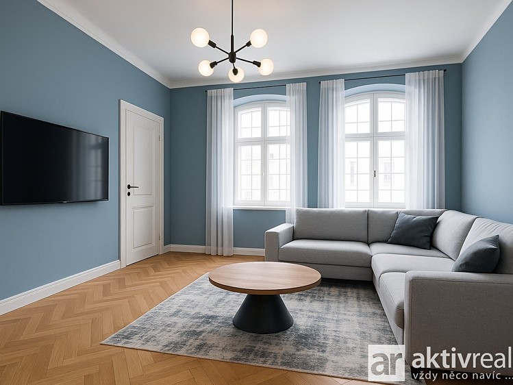 Комерційне приміщення на продаж, 420 м² (14 з 30)