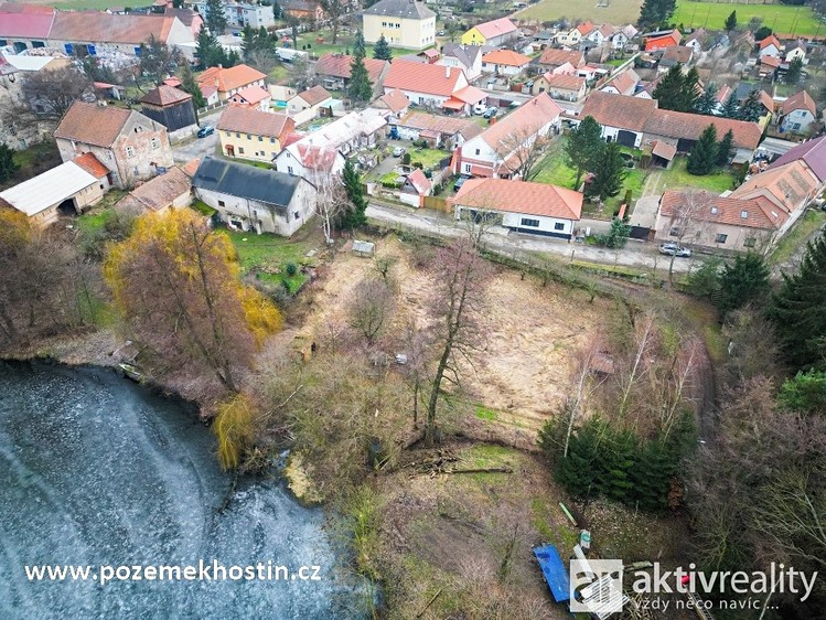 Grundstück zum Kauf, 1.755 m² (9 von 18)
