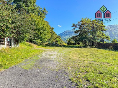 Prodej pozemku, 1 002 m² (2 z 11)