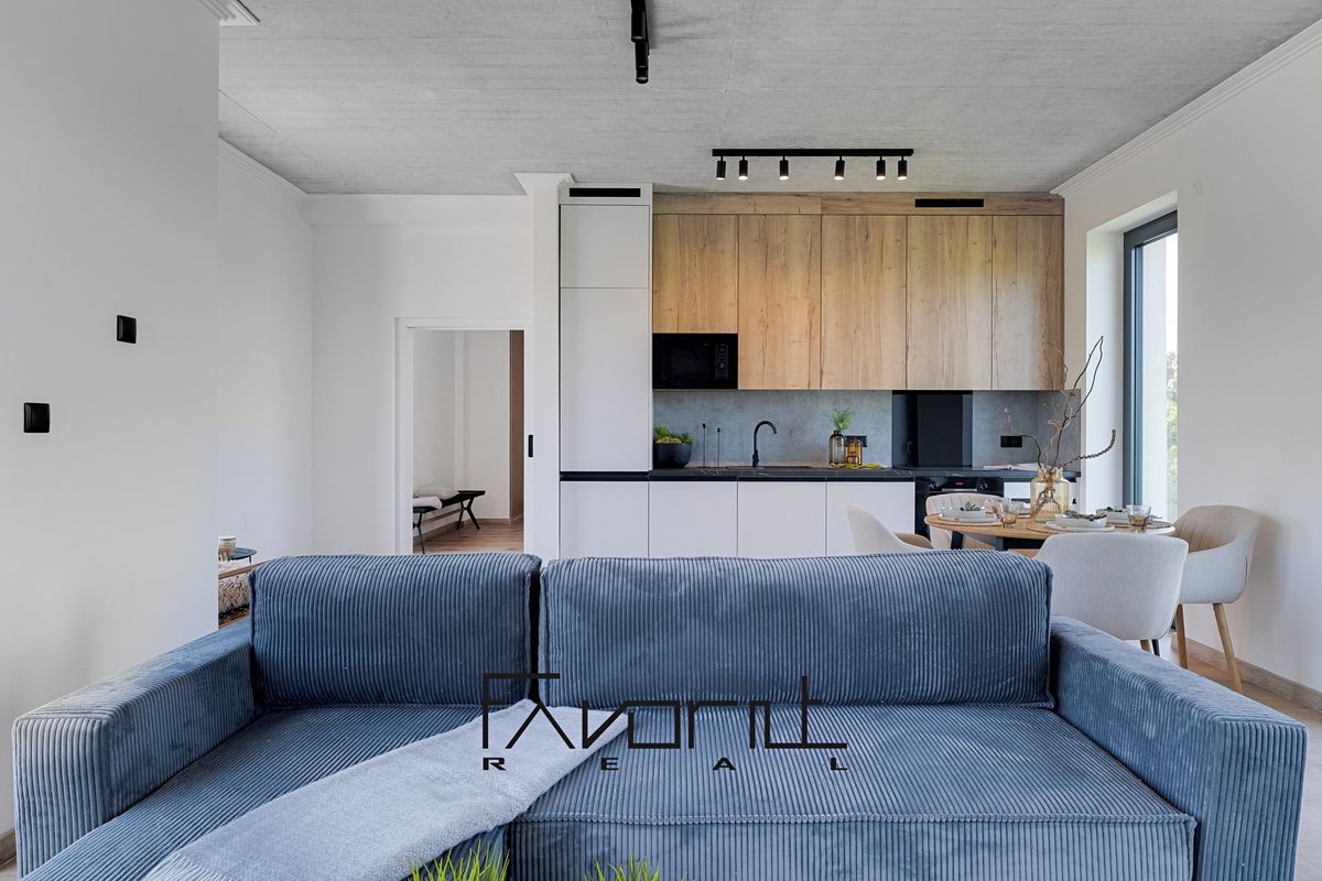 Prodej bytu 4+kk 118 m² – fotografie 4
