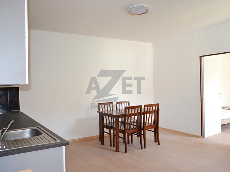 Haus zum Kauf, 160 m² (6 von 12)