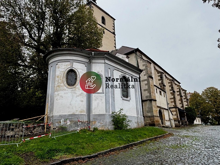 Будинок на продаж, 200 м² (31 з 42)