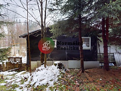 Будинок на продаж, 43 м² (3 з 41)